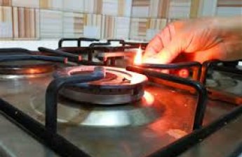 Yevlaxda minlərlə abonentin qaz təchizatı dayandırılacaq