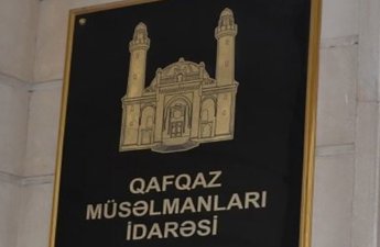 QMİ Ramazan ayı ilə bağlı fətva verdi