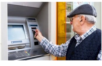 Pensiya və müavinətlərlə bağlı QƏRAR VERİLDİ