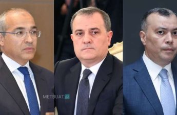 Bu 6 naziri nə birləşdirir? - Maraqlı məlumatlar