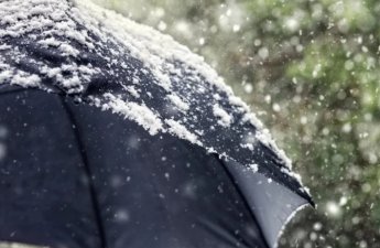 Yaz havası bitir, tezliklə... - Əhaliyə SON DƏQİQƏ XƏBƏRDARLIĞI