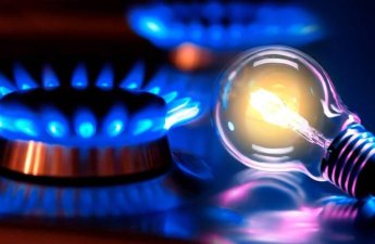 Kommunal ödənişlərdə DƏYİŞİKLİK - Hər ay 1 manat...