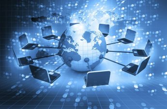 Ultra yüksək tutumlu şəbəkələrlə bağlı qanun layihəsi hazırlanıb