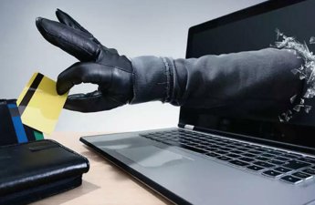 Diqqət! Mütəxəssis xəbərdarlıq edir: bu təkliflərə qətiyyən aldanmayın