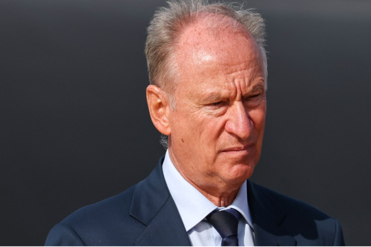 Putinin köməkçisi NATO-nu hədələyib