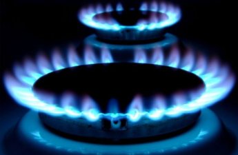 Bu ərazilərdə qaz olmayacaq