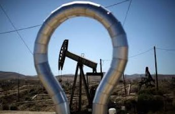 Италия стала главным импортером азербайджанской нефти