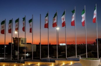 ABŞ iki həftə ərzində İranın qalan məsələlərlə bağlı təkliflərini gözləyir