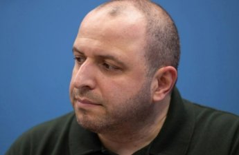 Умеров анонсировал продолжение переговоров в Женеве завтра