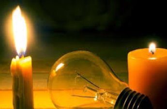 В Масаллы будут локальные перебои с электроснабжением