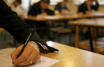 В Азербайджане началась регистрация на вступительные экзамены в вузы