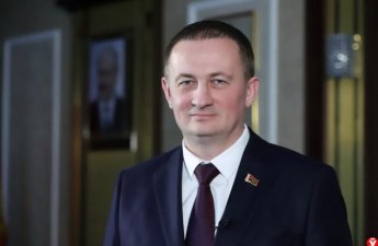 Беларусь вышла из протокола о взаимодействии таможенных органов стран СНГ