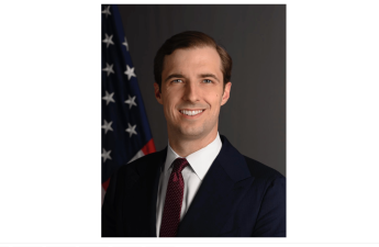 США готовы содействовать развитию Азербайджана как цифрового хаба — Госдеп