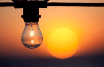 Bu rayonun mərkəzi işıqsız qalacaq