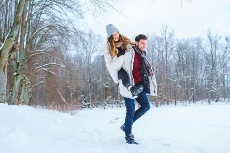 Qışın sonunu gözləməyə dəyər: Bu BÜRCLƏR üçün çox uğurlu olacaq