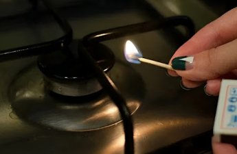 Azərbaycanda 33 min abonent qazsız qalacaq