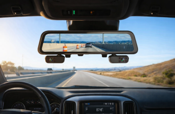 Avtomobildən çəkilən kadrları yayanları hansı cəza GÖZLƏYİR?