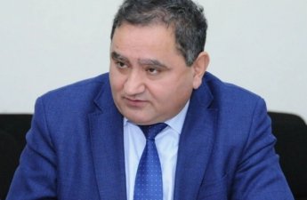 İnfokratiya... Memlər və termitlər - Etibar Əliyev xaricdəki blogerlərdən yazdı