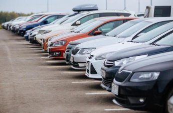 Maşın almaq istəyənlərin NƏZƏRİNƏ: Bahalaşma OLACAQ