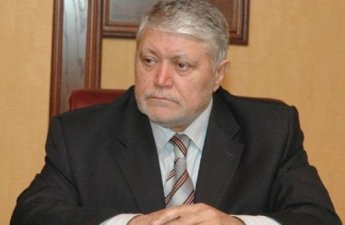 Şeyxin müavininin vəziyyəti pisləşdi - Təcili həkimlər çağırıldı