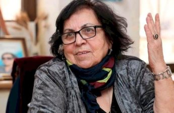 “Mehdiyev işi üzrə xalqa hər şeyi açıqlamaq lazımdır” – Novella Cəfəroğlu ilə GÜNDƏM söhbəti