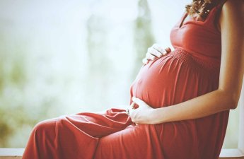 Hamiləlikdə bu əlamətlər sağalamlığınız üçün təhlükəli ola bilər! – XƏBƏRDARLIQ