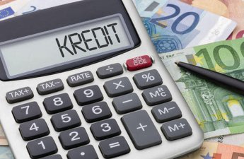 Bu rayondakılar borc içində üzür - Kreditləri gecikdirirlər - SİYAHI