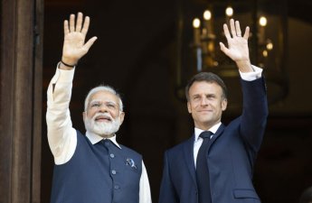 “Qədim dostlar”ın Ermənistana gətirdiyi yeni bədbəxtliklər