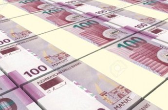 Həkimi aldadıb həbsə düşmüşdü