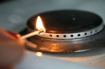 Bu ərazilər qazsız qalacaq