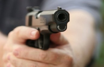 İrəvanda atışma olub, 6 nəfər yaralanıb