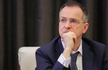 Putinin köməkçisi Cenevrədə iki saatlıq gizli görüş keçirib