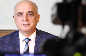 Tərəvəz bazarında bahalaşma: qiymətləri kim artırır?