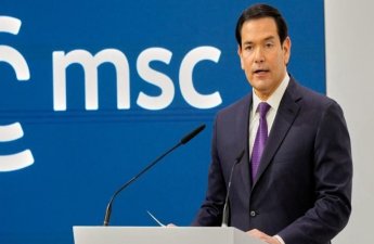 Rubio Kubanın gələcəyi üzrə Raul Kastronun nəvəsi ilə gizli danışıqlar aparır