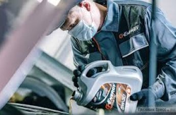 Азербайджан начал экспортировать смазочные масла в две страны Латинской Америки