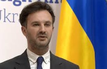 МИД Украины: На переговорах были согласованы технические аспекты прекращение огня