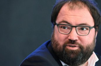 Россия сохранит работу Telegram в зоне боевых действий