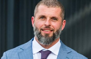 Ukrayna Paralimpiya Oyunlarını boykot etdi