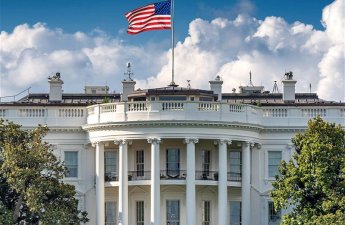 Белый дом: В заседании Совета мира примут участие представители более 20 стран