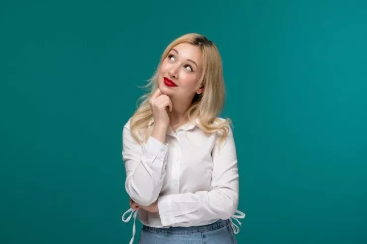 O qədər hiyləgərdirlər ki... həmişə hər kəsi aldadan BÜRCLƏR