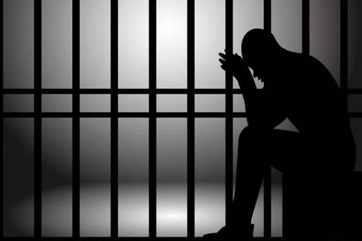 Prezident Ramazan ayı münasibətilə əfv fərmanı imzaladı