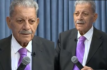 “Ciyərimə su gəlib, ağır xəstəyəm, verilişlərə getmirəm, dua etməkdən başqa gücüm qalmayıb” - FOTO+ÖZƏL