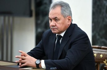 Шойгу: система ж/д Армении может «в одночасье сломаться» без России