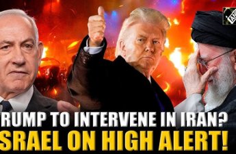 Müharibə riski: İsrail maksimum hazırlıq vəziyyətinə keçdi...-TƏHLİL