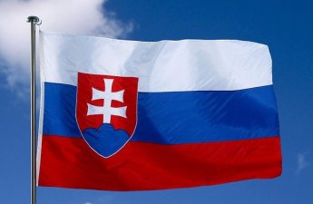 Посольство Словакии поздравило азербайджанский народ с месяцем Рамазан