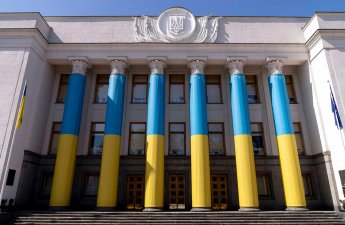 Вспышка диареи в Раде