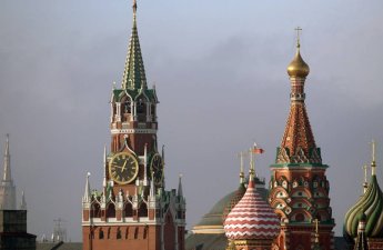 Россия готовит новую грязную атаку на Баку: в деле — представитель известной азербайджанской семьи!