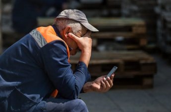 В России усложняют жизнь мигрантам: платить придётся вдвое больше