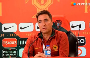 AFFA milliyə 6 aylıq baş məşqçi GƏTİRDİ - 1 milyona