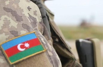 Qazilərin və veteranların pensiyaları necə hesablanacaq? - RƏSMİ